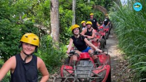 nanta-bali-tours-28-1600x900