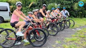 nanta-bali-tours-6-1600x900