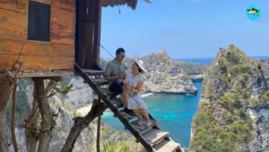 nanta-bali-tours-62-1600x900