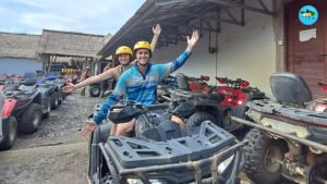 nanta-bali-tours-7-1600x900
