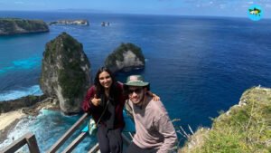 nanta-bali-tours-71-1600x900