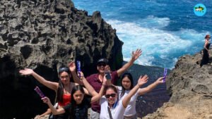 nanta-bali-tours-72-1600x900