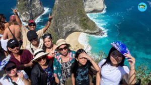 nanta-bali-tours-73-1600x900