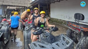 nanta-bali-tours-8-1600x900