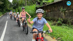 nanta-bali-tours-87-1600x900