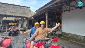 nanta-bali-tours-9-1600x900
