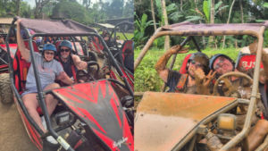 UTV Buggy Ride (3)