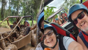 UTV Buggy Ride (4)